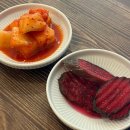 D-2 | 안산 밥집/ 안산 고잔동 일식당/ 요꾸쇼꾸