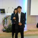 재동목장 이미지