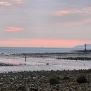 대부낙조 이미지