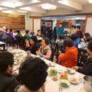 삼성1차아파트 이미지