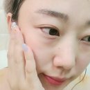 오가닉라오