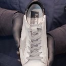 킴스슈즈