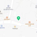 김가네부동산중개 이미지