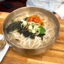 제일칼국수 오리역점 | 분당칼국수ㅣ오리역 칼국수 맛집 "제일칼국수 오리역점"