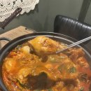 요리주점수다 이미지