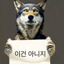 어라 PC 방이네 | #46. 이상한생각 말고 제발 현실을살아!!! [노스텔지아비스타] (강남 키이스케이프 스테이션)