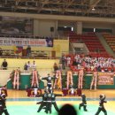 우성체육관 이미지