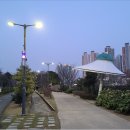 학생 전희 효자비 이미지