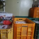 청송농원 이미지