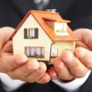 청년공인중개사사무소 이미지