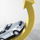 리스체크 이미지