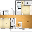 현대자이공인중개사사무소 이미지