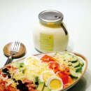 맛있는집밥 이미지