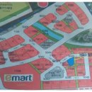 에이치탑3 이미지