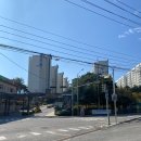 아산엘크루아파트경로당 | 아산 주방 싱크대 상판 UV코팅 엘크루아파트 시공 후기