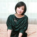 이상형미용실