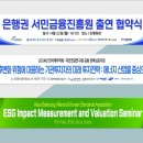 도담디자인