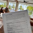 더비치하우스 이미지