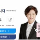 에너지카페