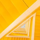 대한페인트 이미지