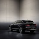 우아모터스 이미지