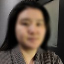 몽끌로아