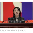 北 김여정 담화 “다들 비난해도 나는 윤석열 찬양하고 싶다” [전문] 이미지