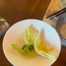 신대매안초 | 순천/신대]순천 신대 현지인 맛집 코우텐동 (텐동맛집, 웨이팅 후기, 메뉴추천 후토마끼)