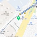 주성산 이진용맘병원 이미지