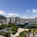 민세차장 이미지