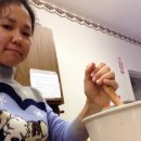 애플소스 이미지