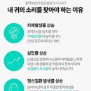 스타키보청기제주센터 이미지