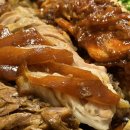 뽕나무쟁이선릉본점 이미지