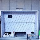 부일빌딩 이미지