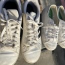 그린세탁크리닝 이미지