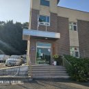 고림5통 이미지