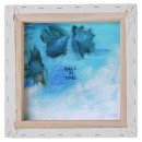 진성이발관 | 01. 사운드 플러스 겨울 정기공연 후기.(노래)