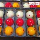 형제당구클럽 이미지