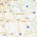 음악창작소 화장실 이미지