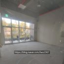 라포레공인중개사사무소 이미지