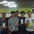 하나로 당구클럽 이미지