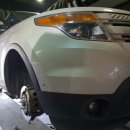 티스테이션월곶점 이미지