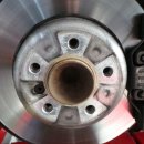 허브 크리닝 이미지