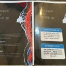 수연피부샵 네이버블로그