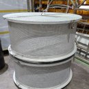 주안 J Tower 1차 지식산업센터 | 추출기제작 농축기제작 식품기계제작 상담환영해요~ 논산 축협 곰탕추출기 곰탕여과설비 설치사례 소개...