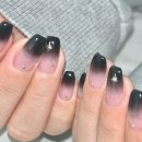 반송동122 이미지