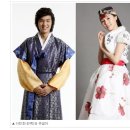 유설아 카카오 검색결과