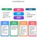 경은특수학교 | (특수학교) 경은학교 2025 신입생 입학안내, 학교안내