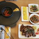 광장갈비 이미지