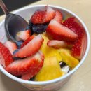 카페요아정천안두정점
